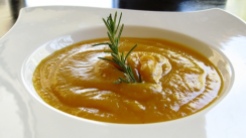 butternut-squash-soup