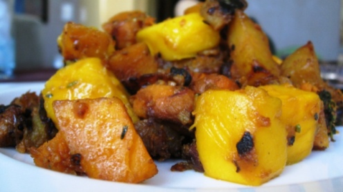 mango-butternut-hash